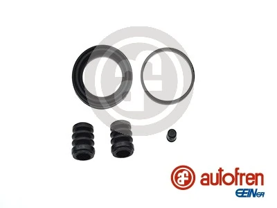 Autofren D4717