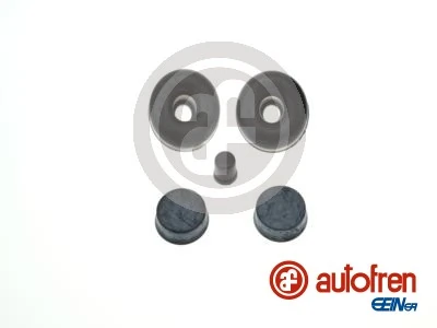 Toyota 0490612040