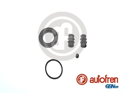 Autofren D41349