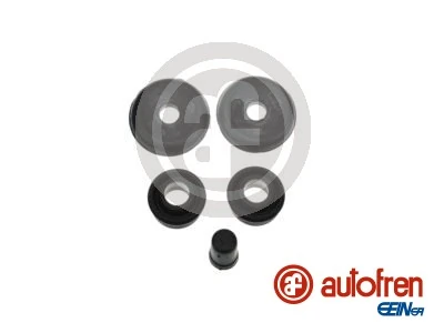 Autofren D3418
