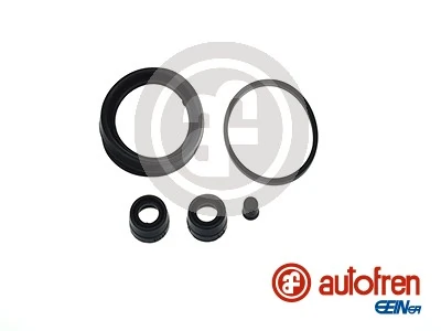 Autofren D4228