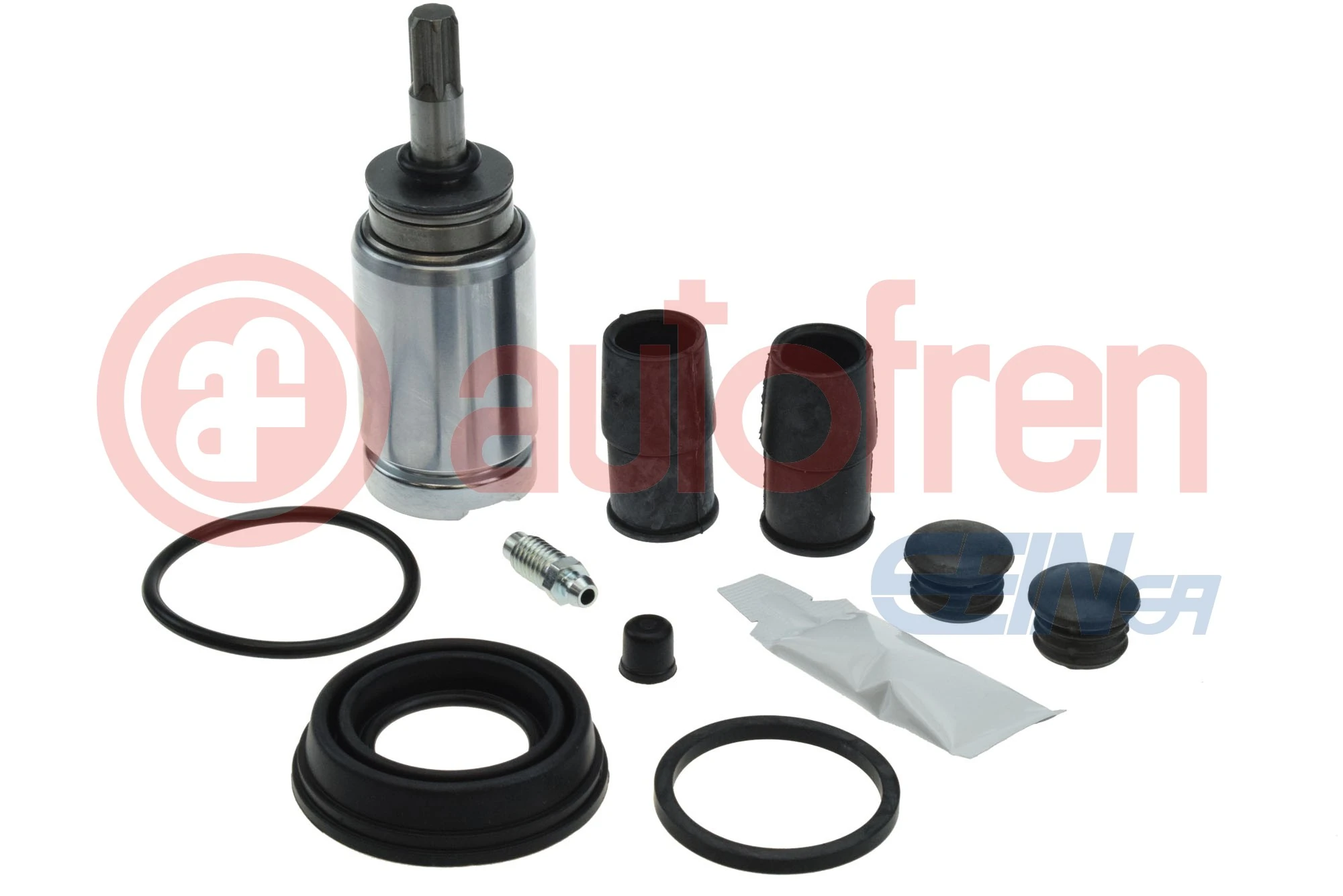 Autofren D42735K