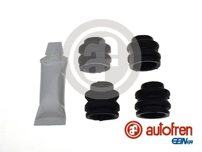 Autofren D7339
