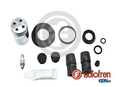 Autofren D41609C