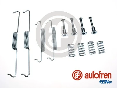 Autofren D31080A