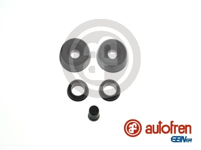 Autofren D3293