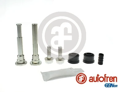 Autofren D7109C