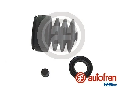 Autofren D3112