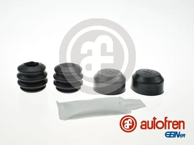Autofren D7026