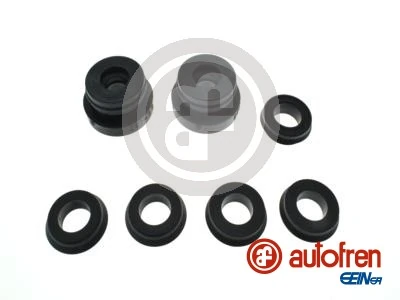 Autofren D1053