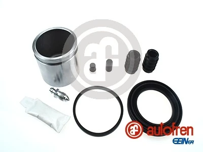 Autofren D41111C