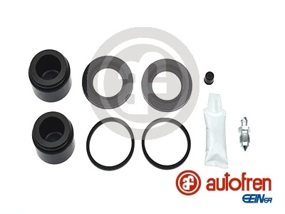 Autofren D42146C