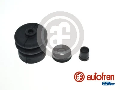 Autofren D3419