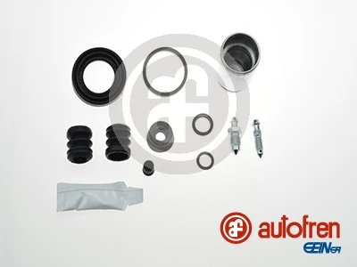 Autofren D41161C