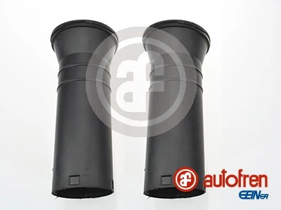 Autofren D5021
