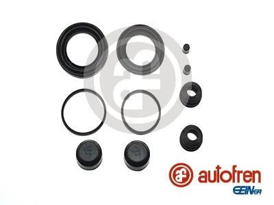 Autofren D4608