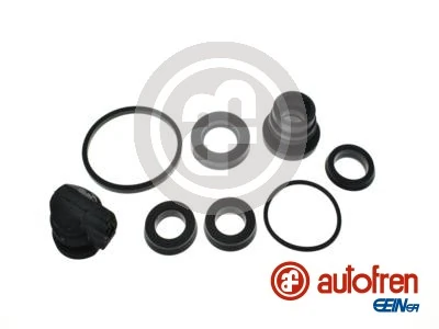 Autofren Seinsa D1132