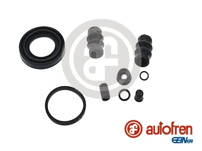 Autofren D41356