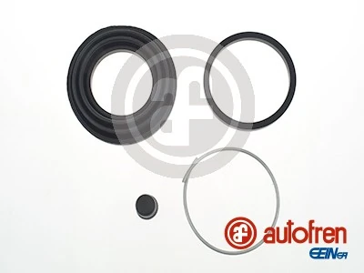 Autofren D4799