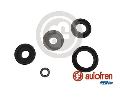 Autofren D1385