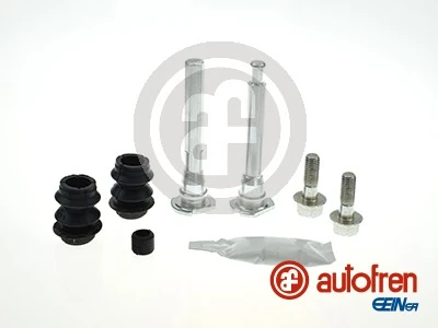 Autofren D7036C