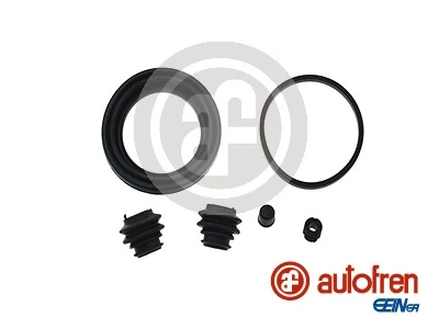 Autofren D42236
