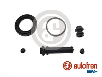 Autofren D41153