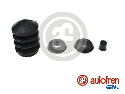 Autofren D3572