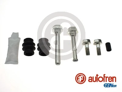 Autofren D7316C