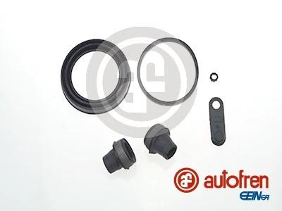 Autofren D4345