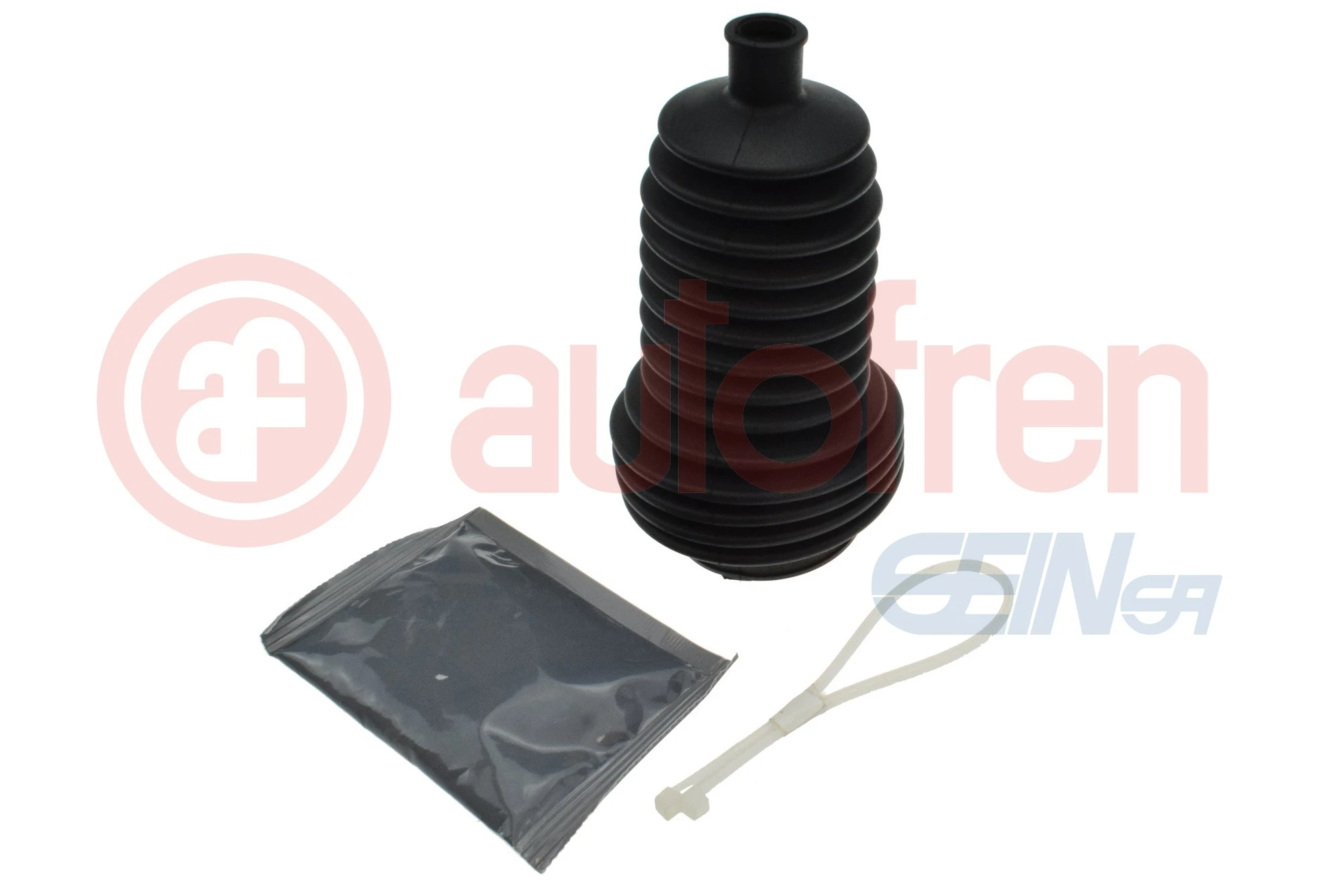 Autofren D9054