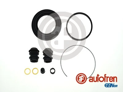 Autofren D41201