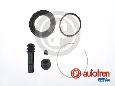 Autofren D4441