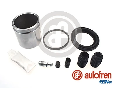 Autofren D41110C