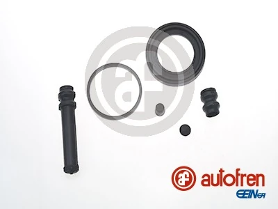 Autofren D4420