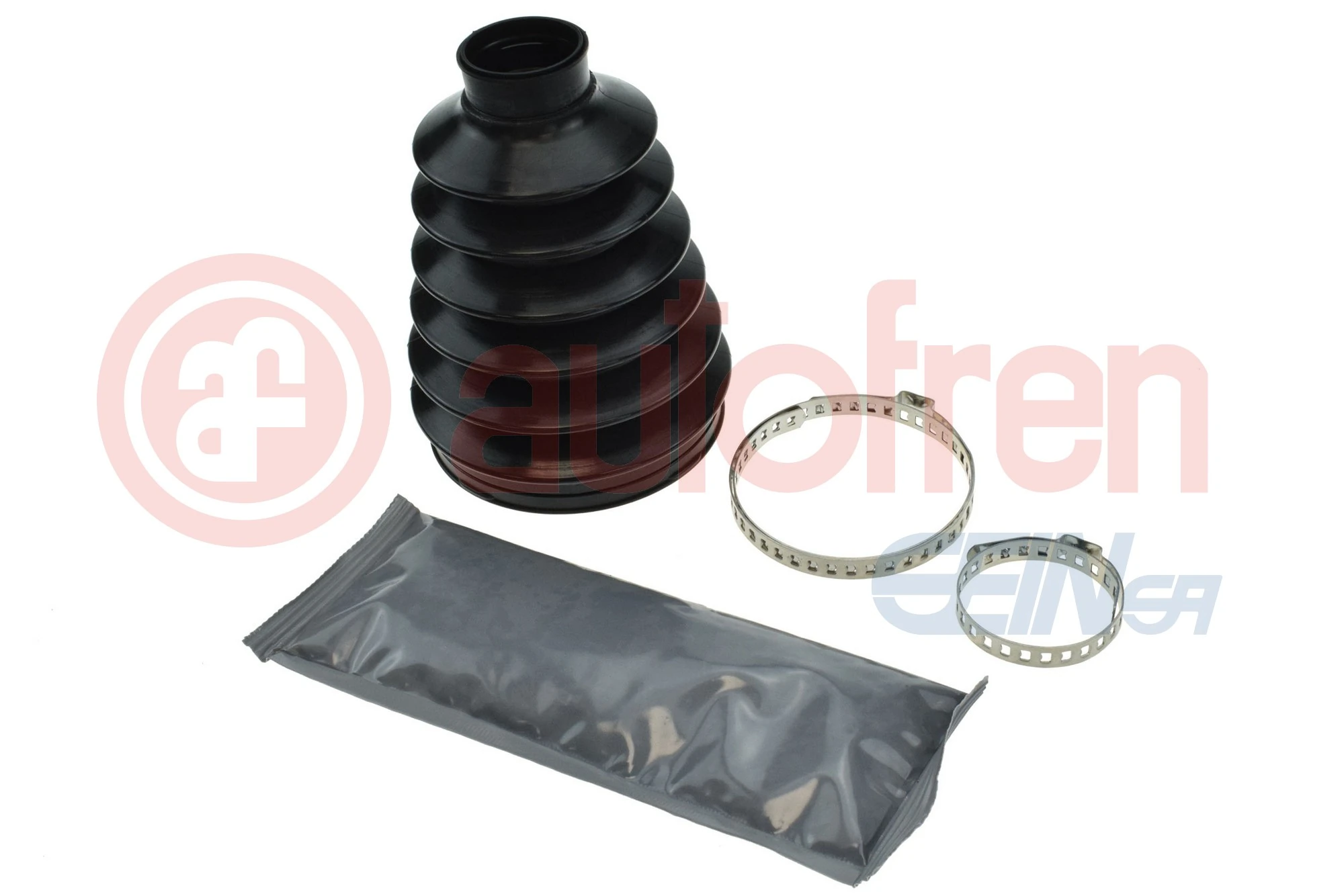 Autofren D8623T