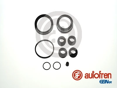 Autofren D4047