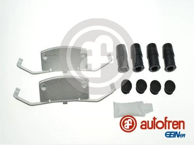Autofren D42905A