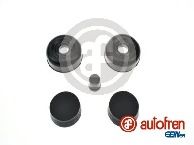 Autofren D3459