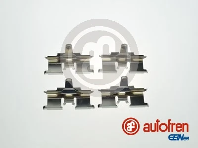Autofren D42892A