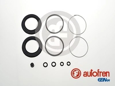 Autofren D4008