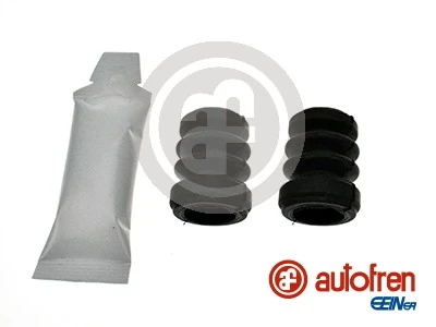 Autofren D7438