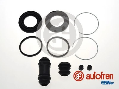 Autofren D4424