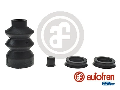Autofren D3155