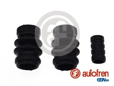 Autofren D7411