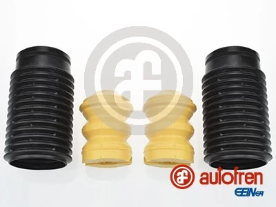 Autofren D5004