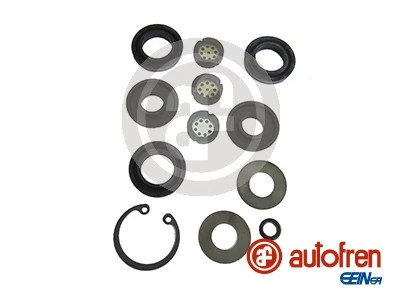 Autofren D1294