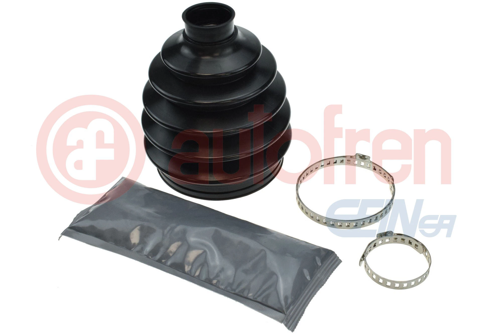 Autofren D8553T