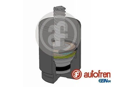 Autofren D025642K