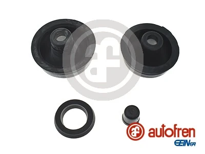 Autofren D3162